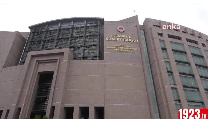 süleyman soylu ibb istanbul savcılık haberi
